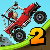 Hill Climb Racing 2<span>(Global)</span>1.70.1_funmod.online
