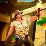 Running man3_funmod.online