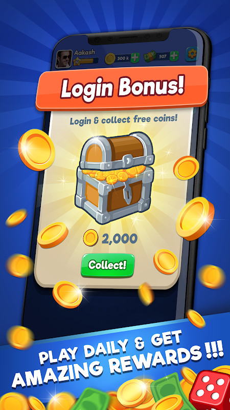 Duki Wallpapers screenshot image 6_funmod.online