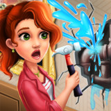 Hidden Bay Museum<span>(Unlimited Money)</span>2.8.51_funmod.online