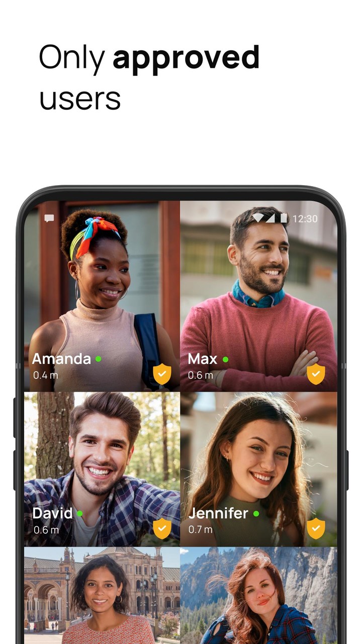 My City : Ski Resort<span>(paid game for free)</span> screenshot image 3_funmod.online