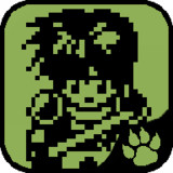 Legend of Heroes(A lot of resources)7.6.6_funmod.online