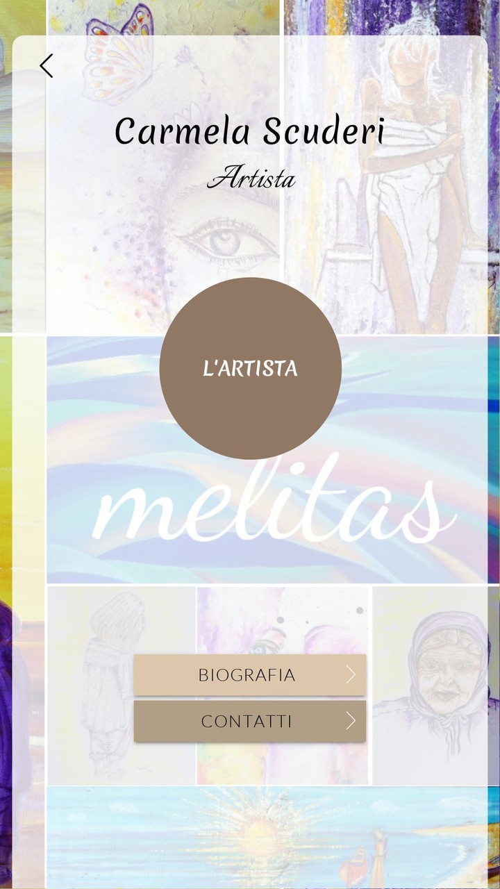 Carmela Scuderi screenshot image 3_funmod.online