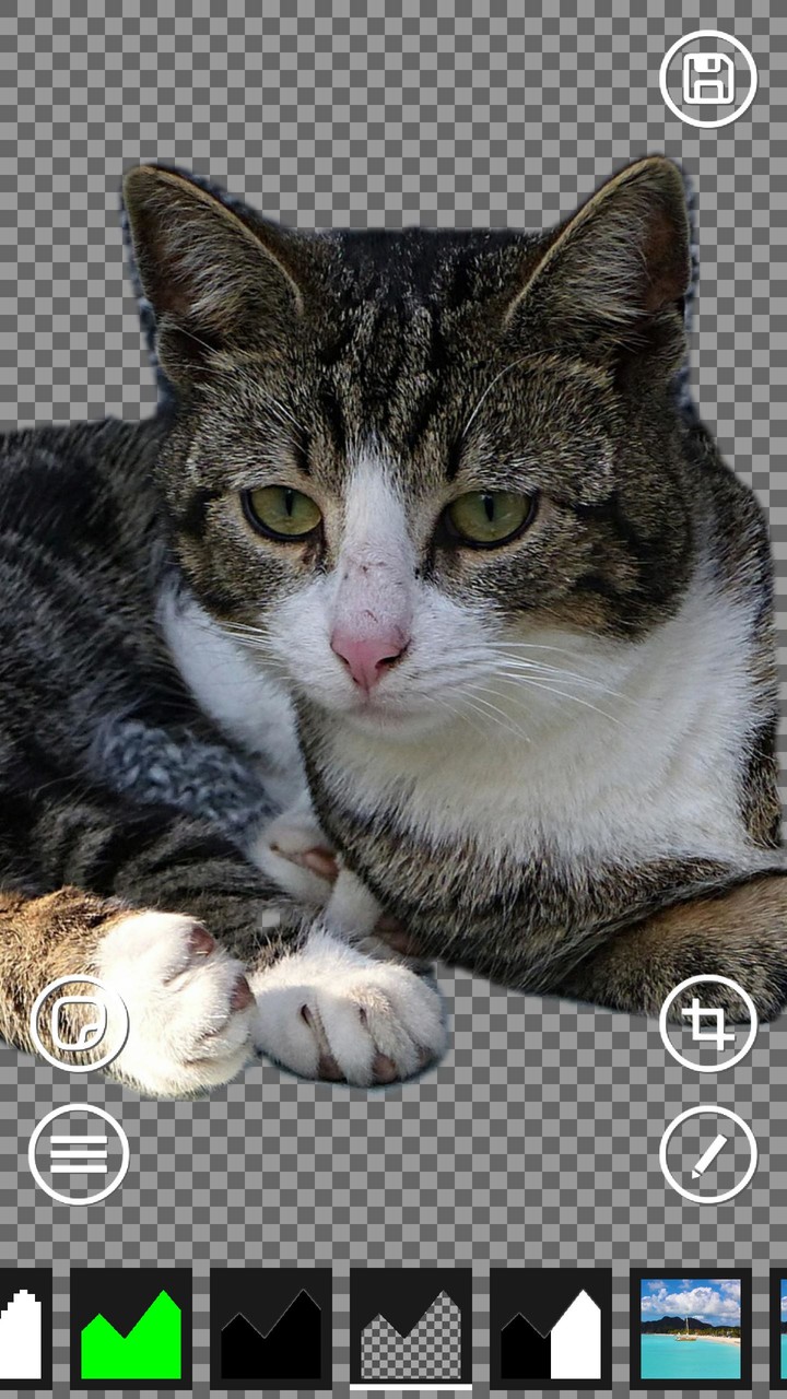 Dashr screenshot image 4_funmod.online