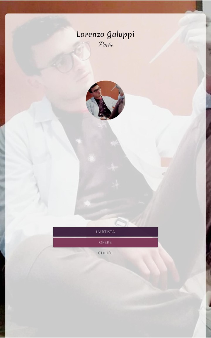 Lorenzo Galuppi screenshot image 5_funmod.online