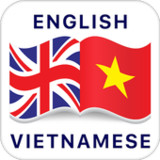 Vietnamese English Dictionary - Tu Dien Anh Viet4.5.12_funmod.online