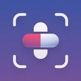 ЧЕКИ ИЗ АПТЕКИ: кэшбэк и акции1.37_funmod.online