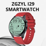 ZGZYL i29 Smartwatch2_funmod.online