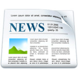 World Newspapers3.2.7_funmod.online