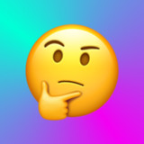 Guess the Emoji9.11.3z_funmod.online