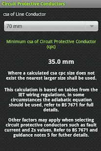 Oscar Beef | Воронеж screenshot image 1_funmod.online