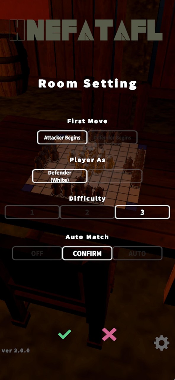 Plant vs zombie 2 Turkey pitcher beta screenshot image 6_funmod.online