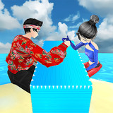 Armwrestling simulator<span>(No Ads)</span>1_funmod.online