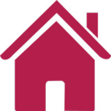 Akıllı Anahtar251_funmod.online