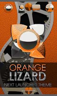 Happy Toca boca Life Tips screenshot image 1_funmod.online