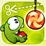 Cut the Rope<span>(Unlimited props)</span>3.76.1_funmod.online