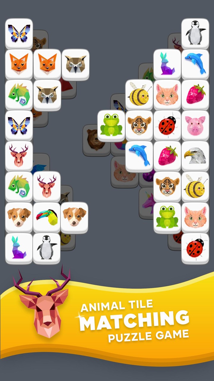 Kimberly Loaiza Piano Tiles screenshot image 9_funmod.online