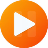 Video Player1.0.4_funmod.online