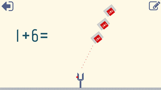 PIXIE PLUS screenshot image 15_funmod.online