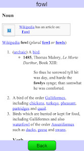 Seine-Eure s'imagine screenshot image 4_funmod.online