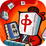 诡道雀神录<span>(No Ads Free Rewards)</span>1.2.6_funmod.online