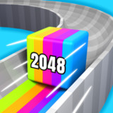 Jelly Tube Run 20480.3.0_funmod.online