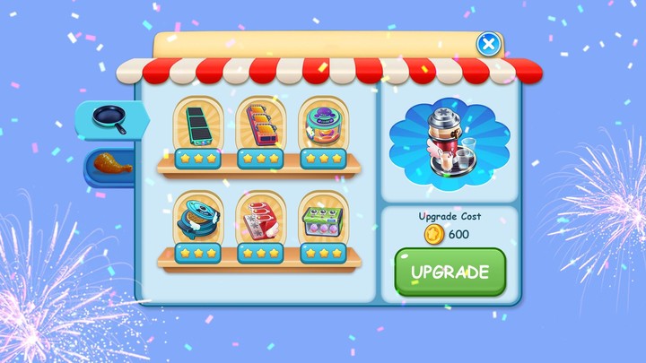 Halyk Homebank screenshot image 14_funmod.online