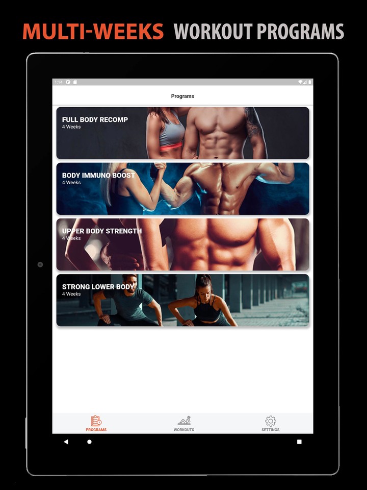 Geltoki. App de Villavesas Pamplona/Iruña screenshot image 21_funmod.online