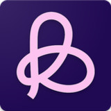 Bundle - Cash & Crypto Wallet4.2.0_funmod.online