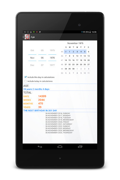 GlassBoard - Custom Keyboard screenshot image 2_funmod.online