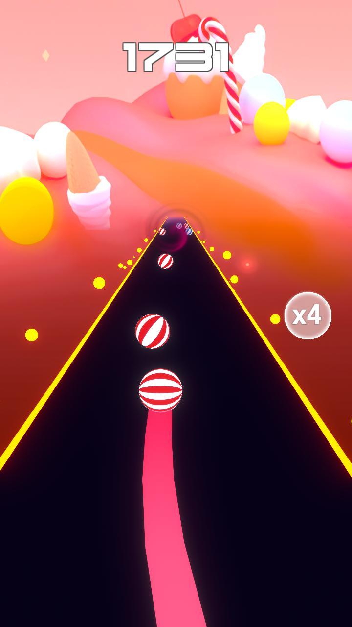 Madrigal Encanto EDM Road screenshot image 2_funmod.online