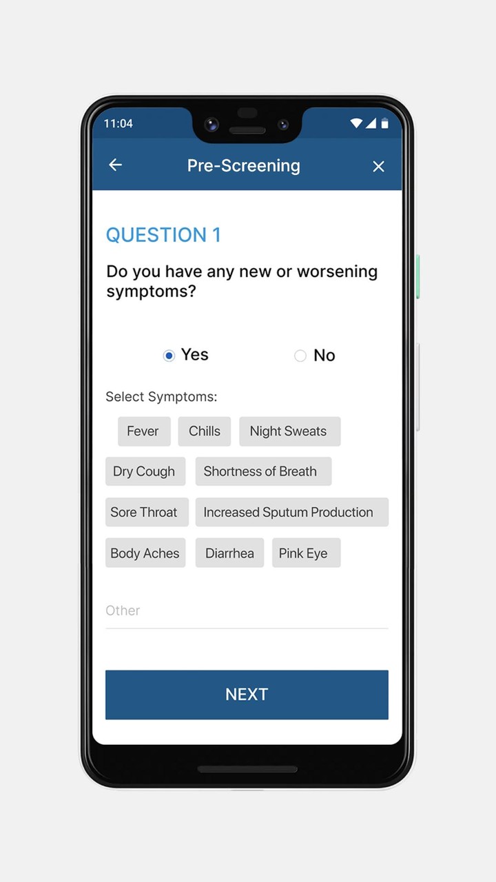 CARTI Connect screenshot image 10_funmod.online