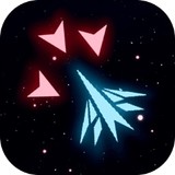 霓虹空战<span>(God Mode)</span>1.4.508_funmod.online