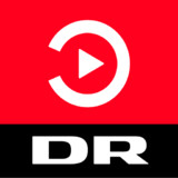 DRTV4.1.55_funmod.online