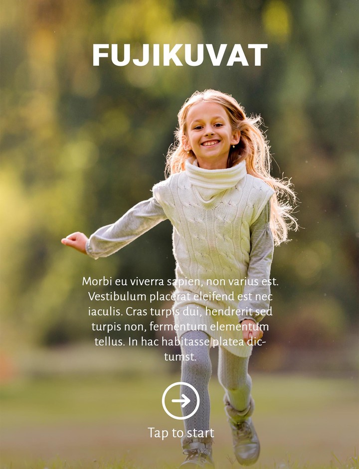 Fujikuvat screenshot image 9_funmod.online