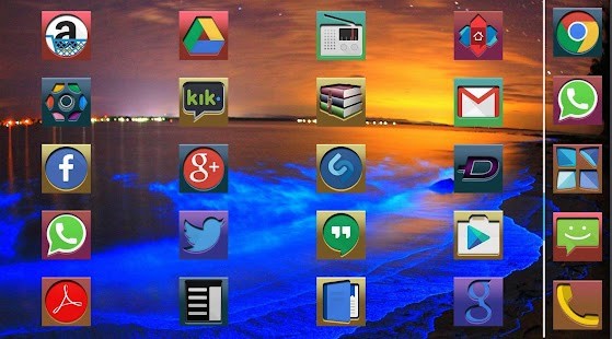 Gumbo 94.9 Radio screenshot image 20_funmod.online