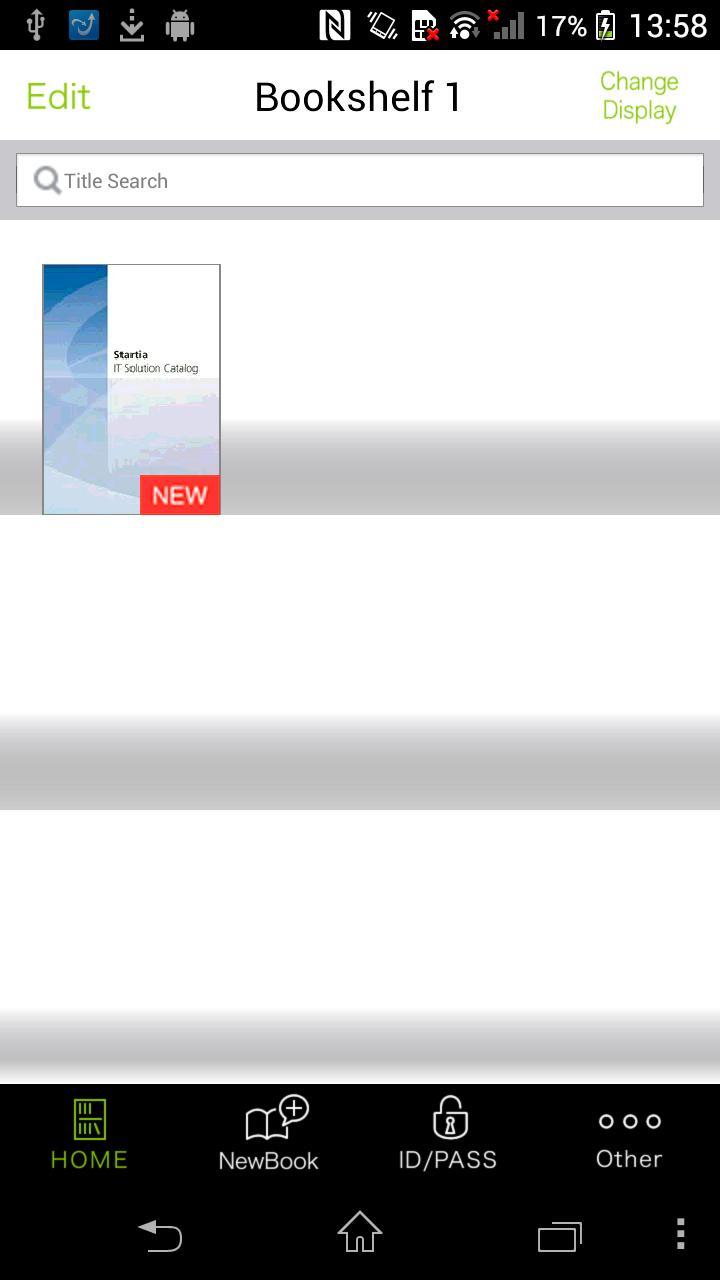 ActiBook screenshot image 10_funmod.online