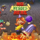 No Heroes Here1.1_funmod.online