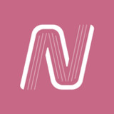 Novelful - Romance Story1.4.5_funmod.online