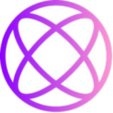 Ringy2.0.29_funmod.online