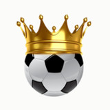 King Betting Tips Betting App25_funmod.online