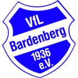 VfL Bardenberg Handball1.13.2_funmod.online