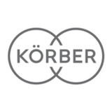 Körber Xpert View9.1.0_funmod.online