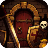 Dungeon Adventurer<span>(Unlimited Coins)</span>1.1_rowtechapk.com
