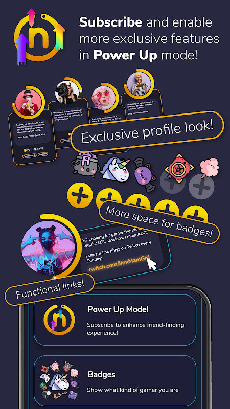 Noona - Book anything screenshot image 4_funmod.online