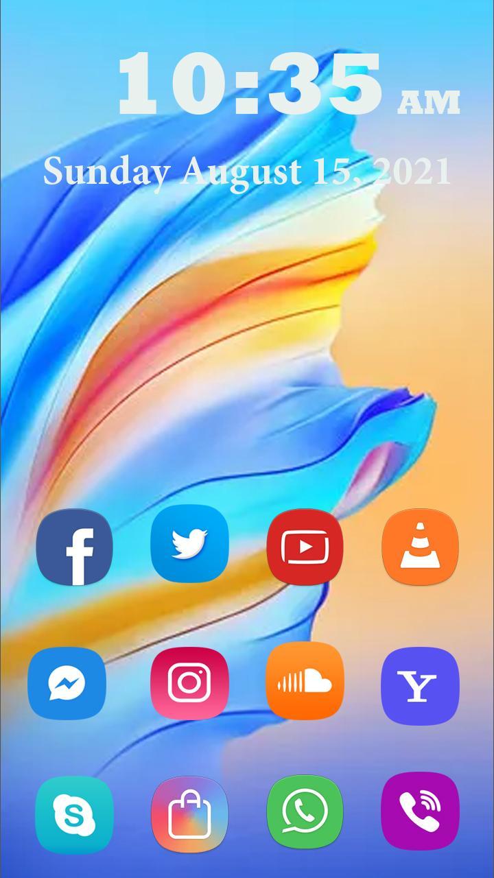 Anime Paint - Color By Number(Unlimited coins) screenshot image 10_funmod.online