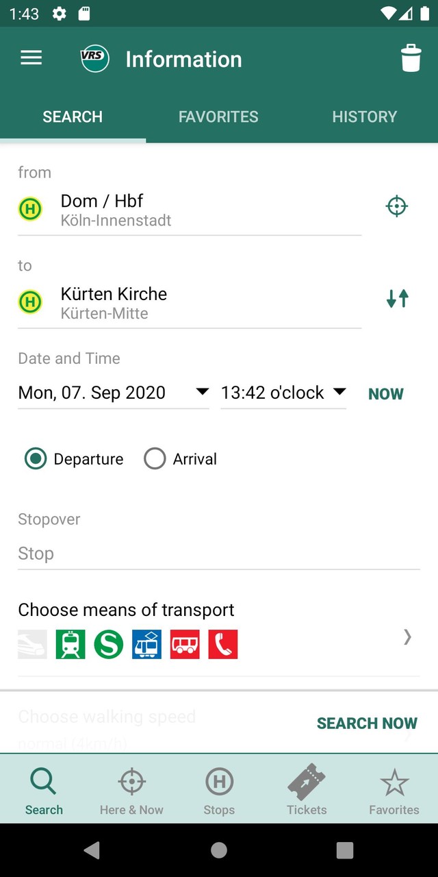 VRS screenshot image 1_funmod.online
