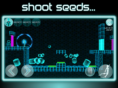 G-Sight Shooters Club screenshot image 5_funmod.online