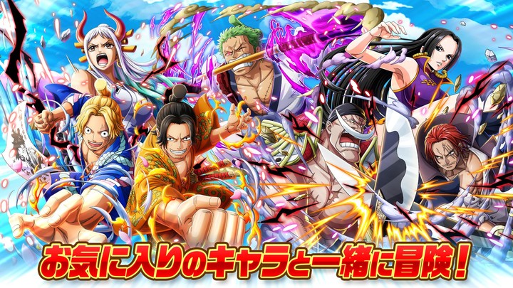 Gacha club Edition<span>(unlimited currency)</span> screenshot image 10_funmod.online