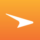 Paycor Mobile5.0.9_funmod.online